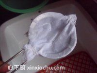 �����̲�ļҳ�������2���DƬ���E m.xalove.com.cn