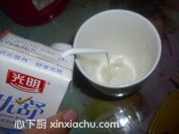 �����̲�ļҳ�������3���DƬ���E m.xalove.com.cn