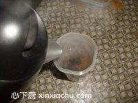 �����̲�ļҳ�������4���DƬ���E m.xalove.com.cn