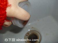 �����̲�ļҳ�������5���DƬ���E m.xalove.com.cn