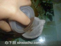 �����̲�ļҳ�������7���DƬ���E m.xalove.com.cn