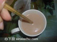 �����̲�ļҳ�������8���DƬ���E m.xalove.com.cn