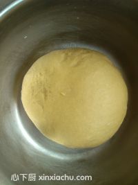 �з�z�^�ļҳ�������1���DƬ���E m.xalove.com.cn