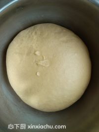 �з�z�^�ļҳ�������2���DƬ���E m.xalove.com.cn