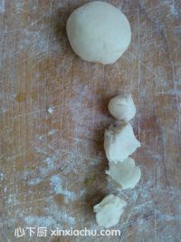 �з�z�^�ļҳ�������3���DƬ���E m.xalove.com.cn