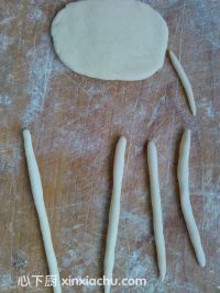 �з�z�^�ļҳ�������4���DƬ���E m.xalove.com.cn