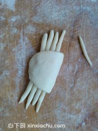 �з�z�^�ļҳ�������5���DƬ���E m.xalove.com.cn