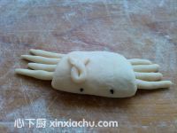 �з�z�^�ļҳ�������6���DƬ���E m.xalove.com.cn