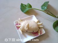 �з�z�^�ļҳ�������7���DƬ���E m.xalove.com.cn