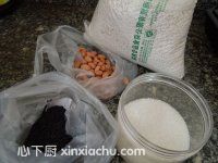 ֥��Q�A�ļҳ�������1���DƬ���E m.xalove.com.cn