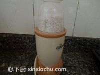 ֥��Q�A�ļҳ�������2���DƬ���E m.xalove.com.cn