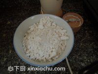 ֥��Q�A�ļҳ�������3���DƬ���E m.xalove.com.cn