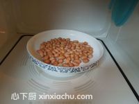 ֥��Q�A�ļҳ�������4���DƬ���E m.xalove.com.cn