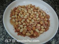 ֥��Q�A�ļҳ�������5���DƬ���E m.xalove.com.cn