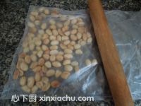 ֥��Q�A�ļҳ�������6���DƬ���E m.xalove.com.cn