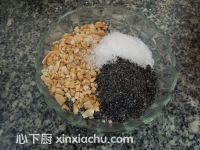 ֥��Q�A�ļҳ�������7���DƬ���E m.xalove.com.cn