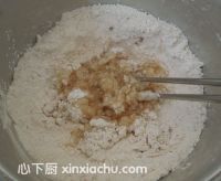 ֥��Q�A�ļҳ�������8���DƬ���E m.xalove.com.cn