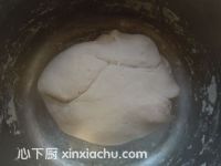 ֥��Q�A�ļҳ�������9���DƬ���E m.xalove.com.cn