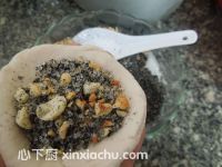 ֥��Q�A�ļҳ�������10���DƬ���E m.xalove.com.cn