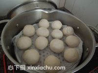 ֥��Q�A�ļҳ�������11���DƬ���E m.xalove.com.cn