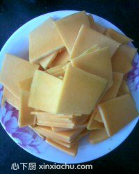 ���S�Ϲϵļҳ�������1���DƬ���E m.xalove.com.cn