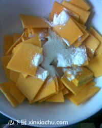 ���S�Ϲϵļҳ�������2���DƬ���E m.xalove.com.cn