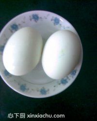 ���S�Ϲϵļҳ�������3���DƬ���E m.xalove.com.cn