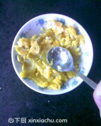 ���S�Ϲϵļҳ�������4���DƬ���E m.xalove.com.cn