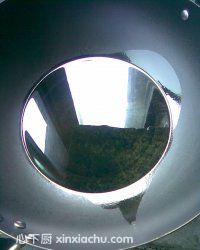 ���S�Ϲϵļҳ�������5���DƬ���E m.xalove.com.cn