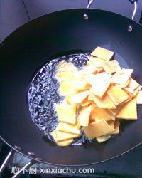 ���S�Ϲϵļҳ�������6���DƬ���E m.xalove.com.cn