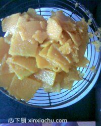 ���S�Ϲϵļҳ�������7���DƬ���E m.xalove.com.cn