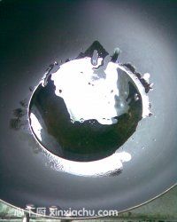 ���S�Ϲϵļҳ�������8���DƬ���E m.xalove.com.cn