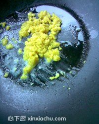 ���S�Ϲϵļҳ�������9���DƬ���E m.xalove.com.cn