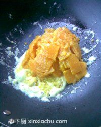 ���S�Ϲϵļҳ�������10���DƬ���E m.xalove.com.cn