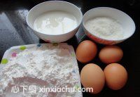 ���Ѹ����̵���ļҳ�������1���DƬ���E m.xalove.com.cn