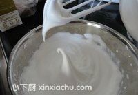 ���Ѹ����̵���ļҳ�������4���DƬ���E m.xalove.com.cn