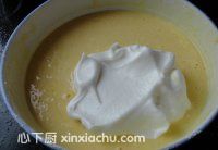 ���Ѹ����̵���ļҳ�������5���DƬ���E m.xalove.com.cn