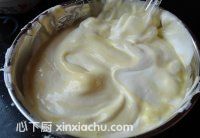 ���Ѹ����̵���ļҳ�������6���DƬ���E m.xalove.com.cn