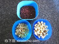 ɏ�Ӱٺϼt����ˮ�ļҳ�������1���DƬ���E m.xalove.com.cn