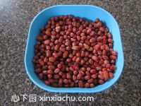 ɏ�Ӱٺϼt����ˮ�ļҳ�������2���DƬ���E m.xalove.com.cn