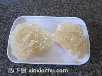 ɏ�Ӱٺϼt����ˮ�ļҳ�������3���DƬ���E m.xalove.com.cn