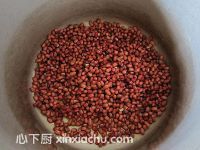 ɏ�Ӱٺϼt����ˮ�ļҳ�������4���DƬ���E m.xalove.com.cn