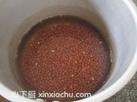 ɏ�Ӱٺϼt����ˮ�ļҳ�������5���DƬ���E m.xalove.com.cn