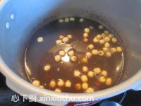 ɏ�Ӱٺϼt����ˮ�ļҳ�������6���DƬ���E m.xalove.com.cn