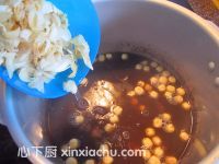 ɏ�Ӱٺϼt����ˮ�ļҳ�������7���DƬ���E m.xalove.com.cn