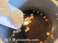 ɏ�Ӱٺϼt����ˮ�ļҳ�������8���DƬ���E m.xalove.com.cn