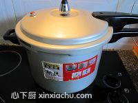 ɏ�Ӱٺϼt����ˮ�ļҳ�������9���DƬ���E m.xalove.com.cn