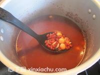 ɏ�Ӱٺϼt����ˮ�ļҳ�������10���DƬ���E m.xalove.com.cn