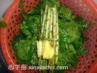 ��z��轜��ļҳ�������1���DƬ���E m.xalove.com.cn