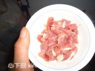 ��z��轜��ļҳ�������2���DƬ���E m.xalove.com.cn